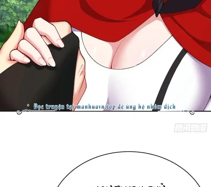 Ta Nhặt Được Thuộc Tính Tại Tu Chân Giới Chapter 358 - Trang 2