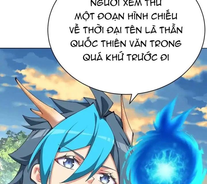 Ta Nhặt Được Thuộc Tính Tại Tu Chân Giới Chapter 358 - Trang 2