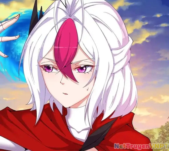 Ta Nhặt Được Thuộc Tính Tại Tu Chân Giới Chapter 358 - Trang 2