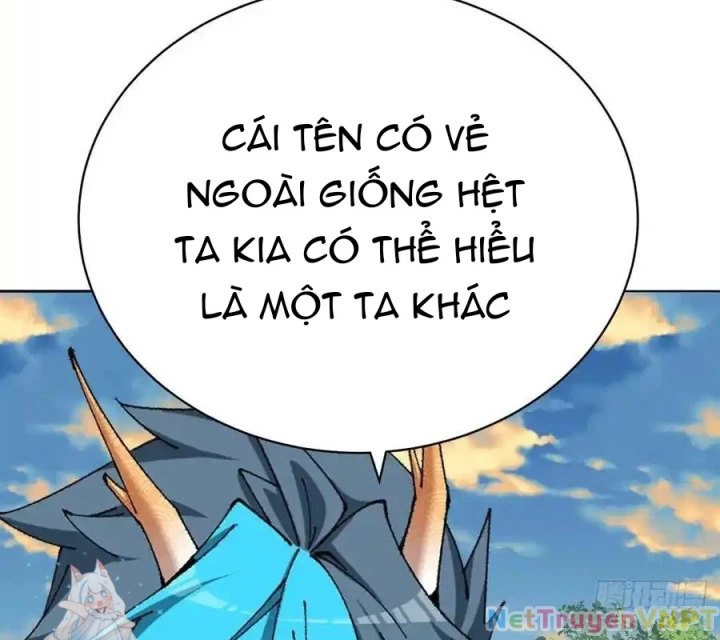 Ta Nhặt Được Thuộc Tính Tại Tu Chân Giới Chapter 358 - Trang 2