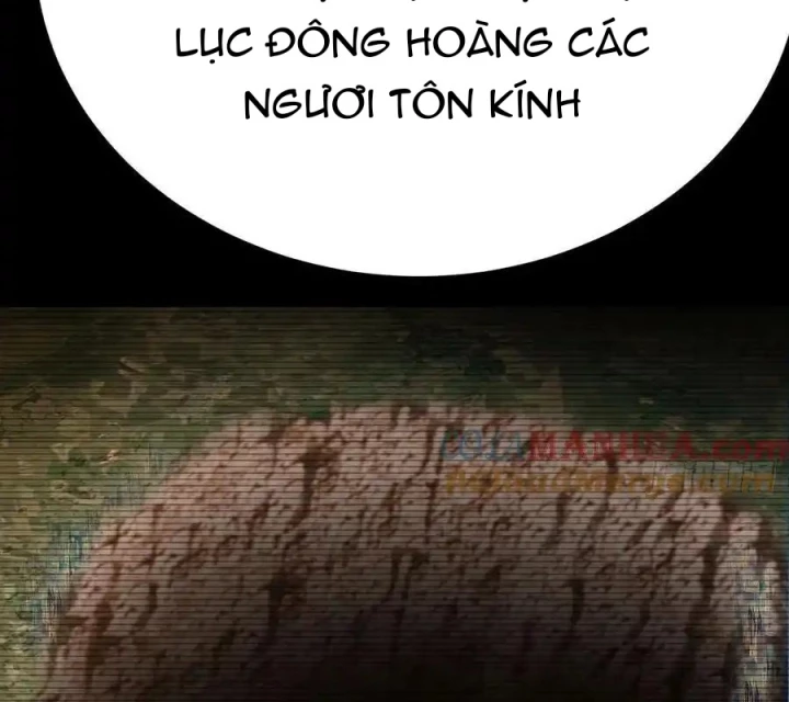 Ta Nhặt Được Thuộc Tính Tại Tu Chân Giới Chapter 358 - Trang 2