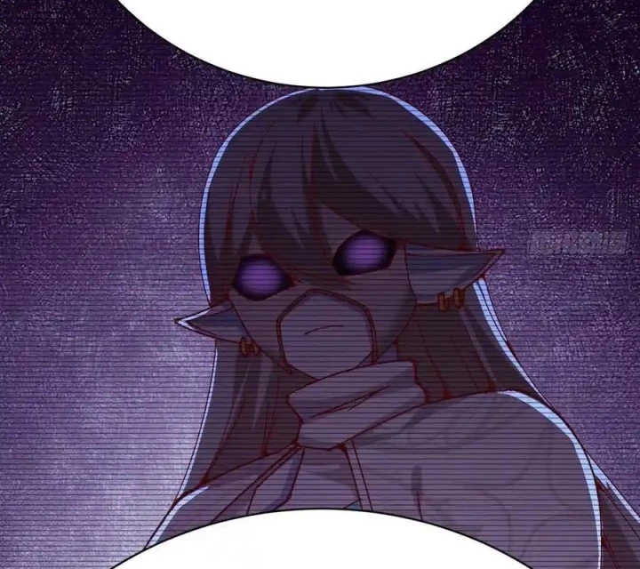 Ta Nhặt Được Thuộc Tính Tại Tu Chân Giới Chapter 358 - Trang 2