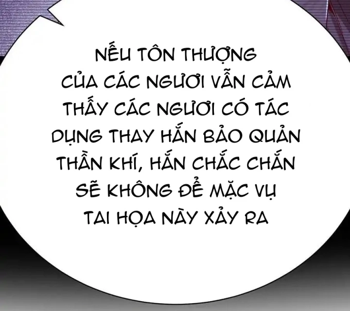 Ta Nhặt Được Thuộc Tính Tại Tu Chân Giới Chapter 358 - Trang 2