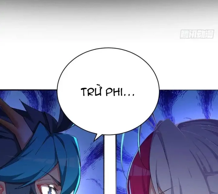 Ta Nhặt Được Thuộc Tính Tại Tu Chân Giới Chapter 358 - Trang 2