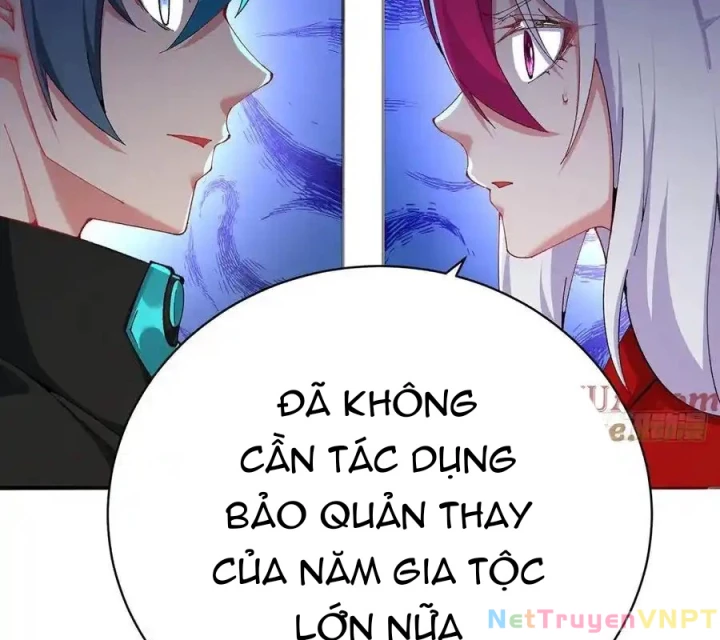 Ta Nhặt Được Thuộc Tính Tại Tu Chân Giới Chapter 358 - Trang 2