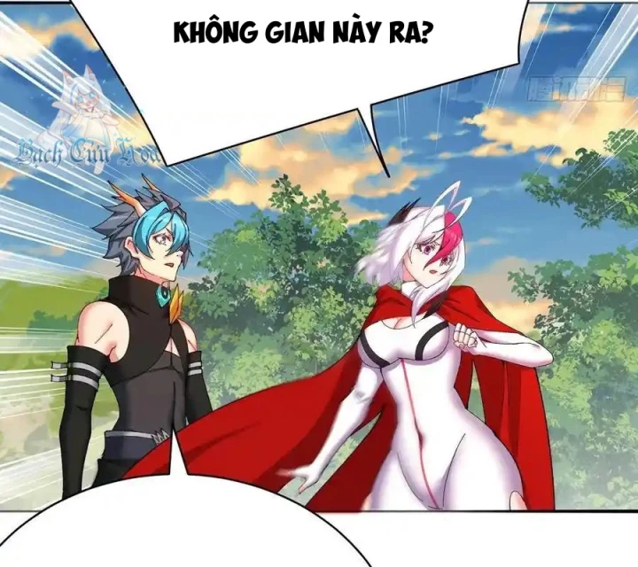 Ta Nhặt Được Thuộc Tính Tại Tu Chân Giới Chapter 358 - Trang 2