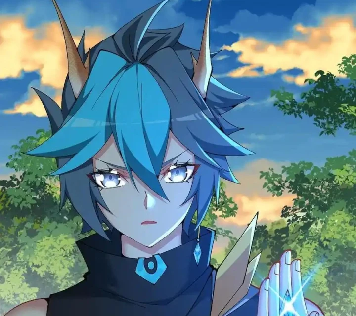 Ta Nhặt Được Thuộc Tính Tại Tu Chân Giới Chapter 358 - Trang 2