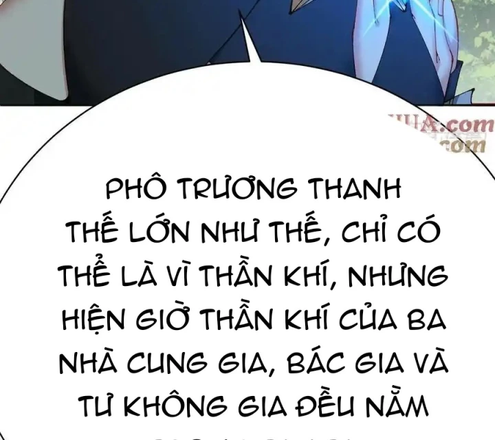 Ta Nhặt Được Thuộc Tính Tại Tu Chân Giới Chapter 358 - Trang 2