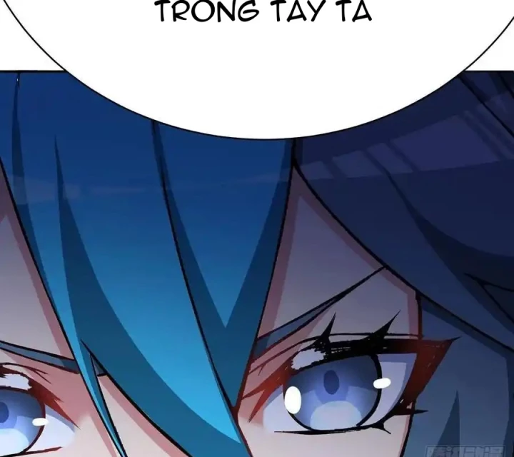 Ta Nhặt Được Thuộc Tính Tại Tu Chân Giới Chapter 358 - Trang 2