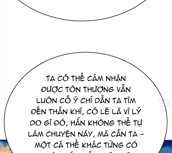 Ta Nhặt Được Thuộc Tính Tại Tu Chân Giới Chapter 358 - Trang 2