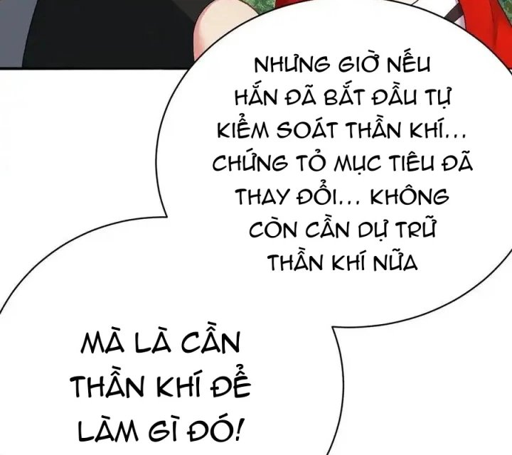 Ta Nhặt Được Thuộc Tính Tại Tu Chân Giới Chapter 358 - Trang 2