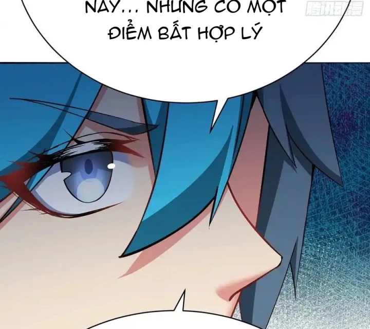 Ta Nhặt Được Thuộc Tính Tại Tu Chân Giới Chapter 358 - Trang 2