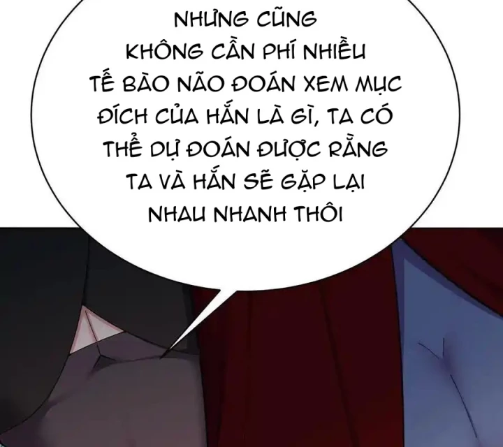 Ta Nhặt Được Thuộc Tính Tại Tu Chân Giới Chapter 358 - Trang 2