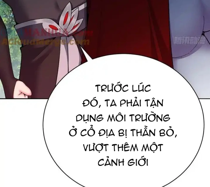 Ta Nhặt Được Thuộc Tính Tại Tu Chân Giới Chapter 358 - Trang 2