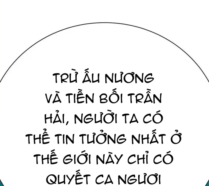 Ta Nhặt Được Thuộc Tính Tại Tu Chân Giới Chapter 358 - Trang 2