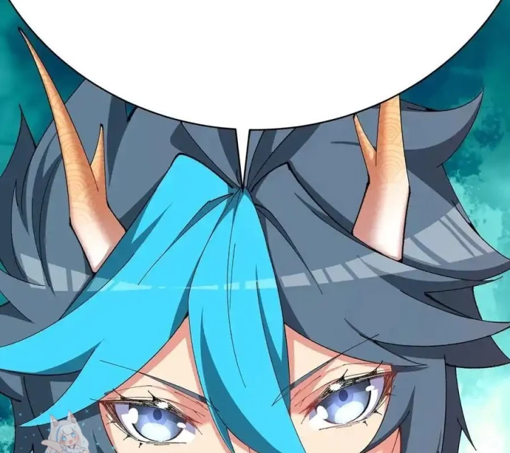 Ta Nhặt Được Thuộc Tính Tại Tu Chân Giới Chapter 358 - Trang 2