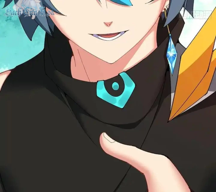 Ta Nhặt Được Thuộc Tính Tại Tu Chân Giới Chapter 358 - Trang 2