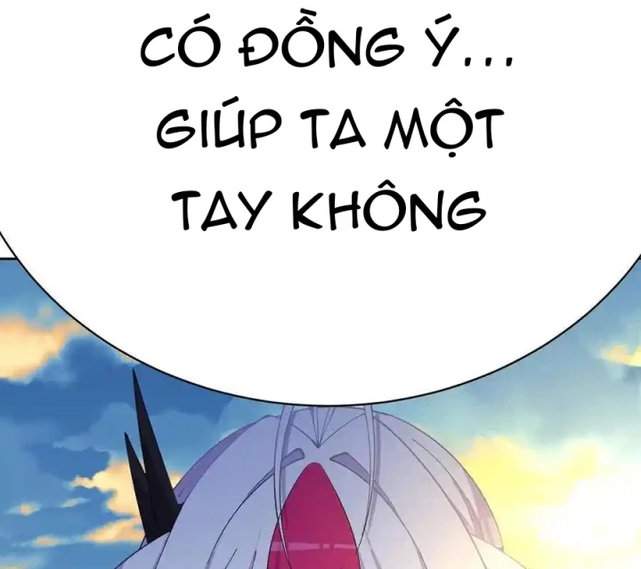 Ta Nhặt Được Thuộc Tính Tại Tu Chân Giới Chapter 358 - Trang 2