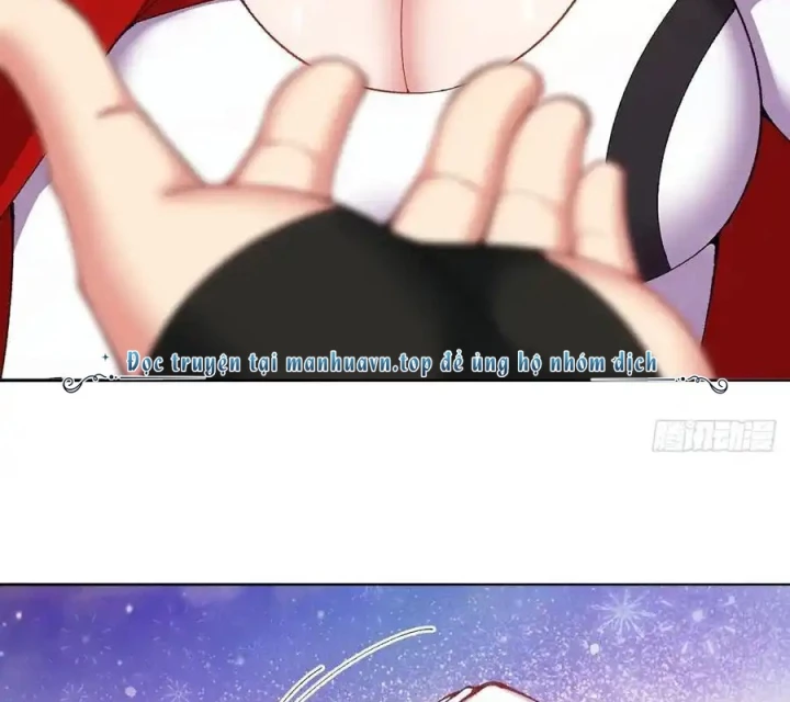 Ta Nhặt Được Thuộc Tính Tại Tu Chân Giới Chapter 358 - Trang 2