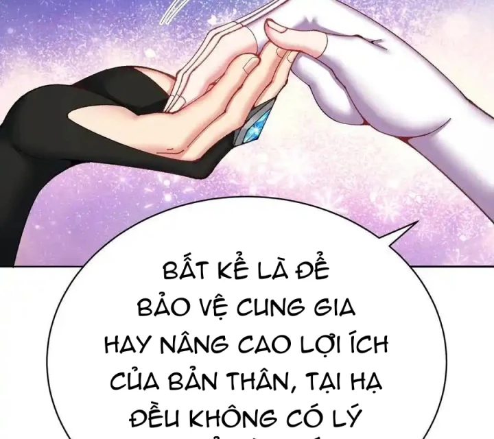 Ta Nhặt Được Thuộc Tính Tại Tu Chân Giới Chapter 358 - Trang 2