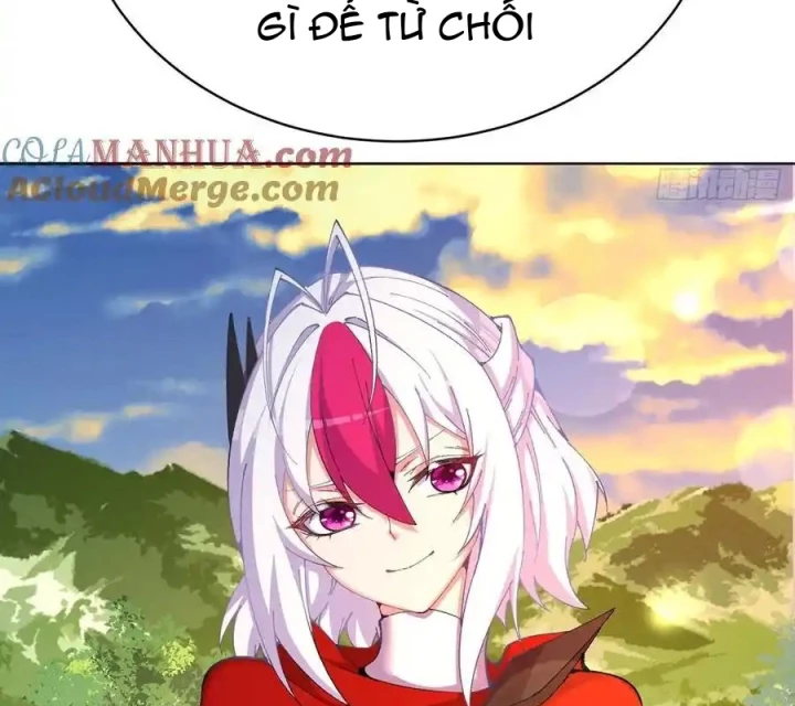 Ta Nhặt Được Thuộc Tính Tại Tu Chân Giới Chapter 358 - Trang 2