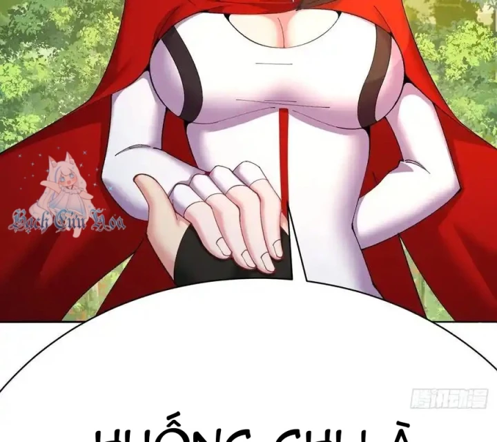 Ta Nhặt Được Thuộc Tính Tại Tu Chân Giới Chapter 358 - Trang 2