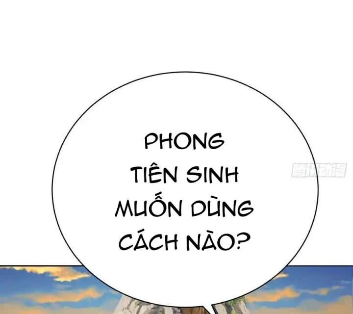 Ta Nhặt Được Thuộc Tính Tại Tu Chân Giới Chapter 358 - Trang 2