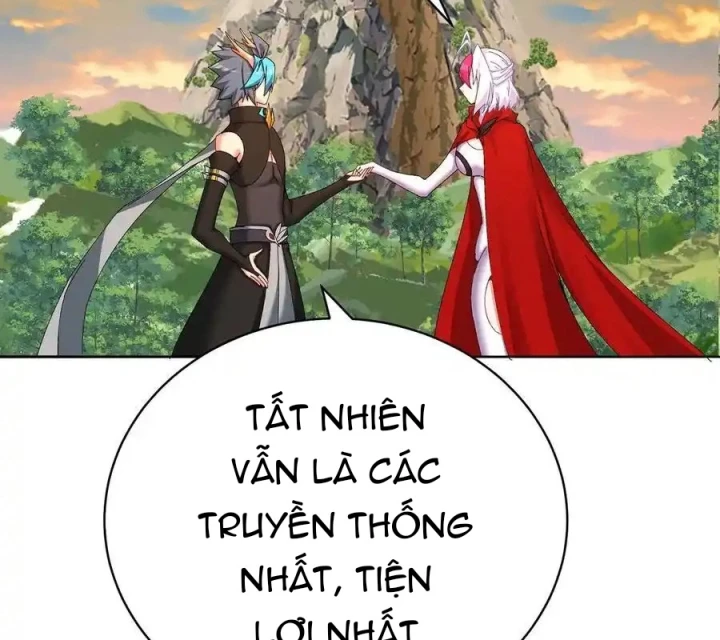 Ta Nhặt Được Thuộc Tính Tại Tu Chân Giới Chapter 358 - Trang 2