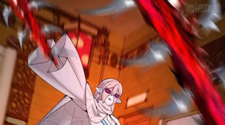 Ta Nhặt Được Thuộc Tính Tại Tu Chân Giới Chapter 359 - Trang 2