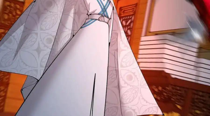 Ta Nhặt Được Thuộc Tính Tại Tu Chân Giới Chapter 359 - Trang 2