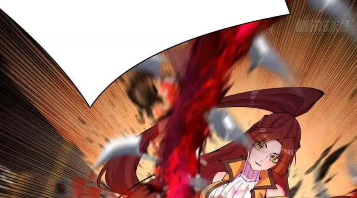 Ta Nhặt Được Thuộc Tính Tại Tu Chân Giới Chapter 359 - Trang 2