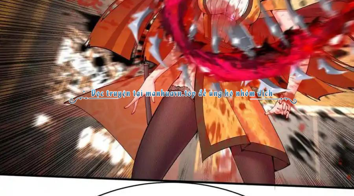 Ta Nhặt Được Thuộc Tính Tại Tu Chân Giới Chapter 359 - Trang 2