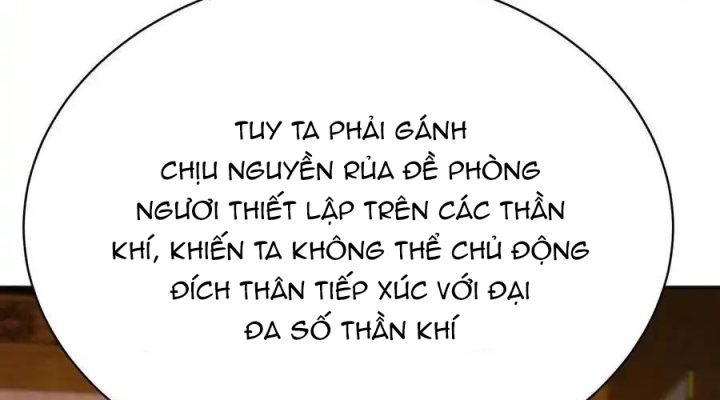 Ta Nhặt Được Thuộc Tính Tại Tu Chân Giới Chapter 359 - Trang 2