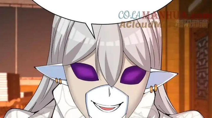 Ta Nhặt Được Thuộc Tính Tại Tu Chân Giới Chapter 359 - Trang 2