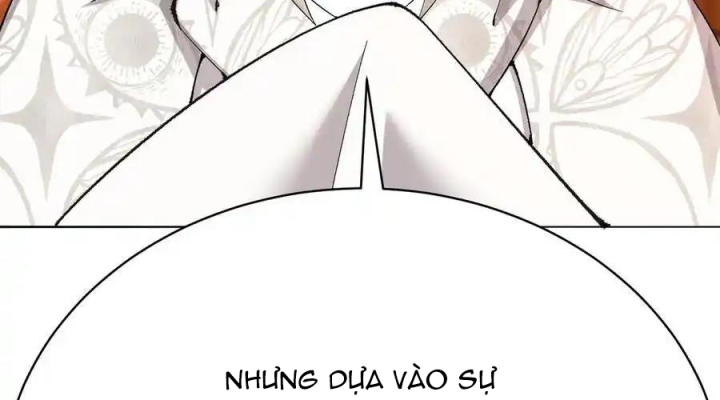 Ta Nhặt Được Thuộc Tính Tại Tu Chân Giới Chapter 359 - Trang 2