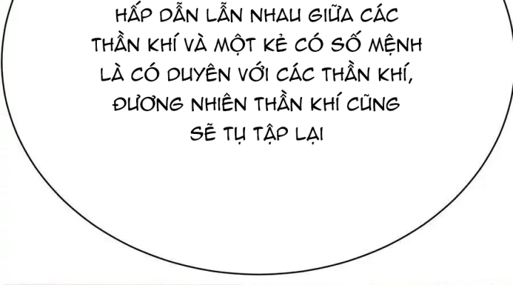 Ta Nhặt Được Thuộc Tính Tại Tu Chân Giới Chapter 359 - Trang 2