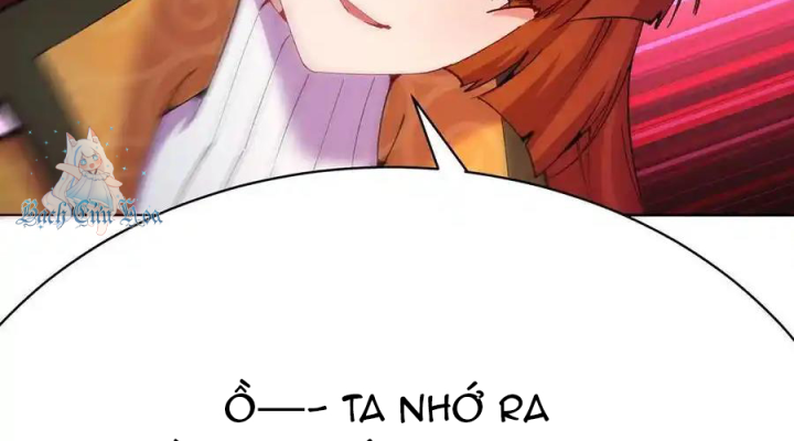 Ta Nhặt Được Thuộc Tính Tại Tu Chân Giới Chapter 359 - Trang 2