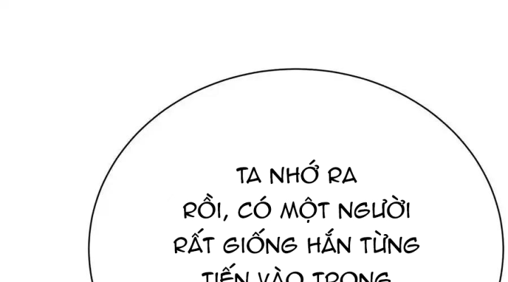 Ta Nhặt Được Thuộc Tính Tại Tu Chân Giới Chapter 359 - Trang 2