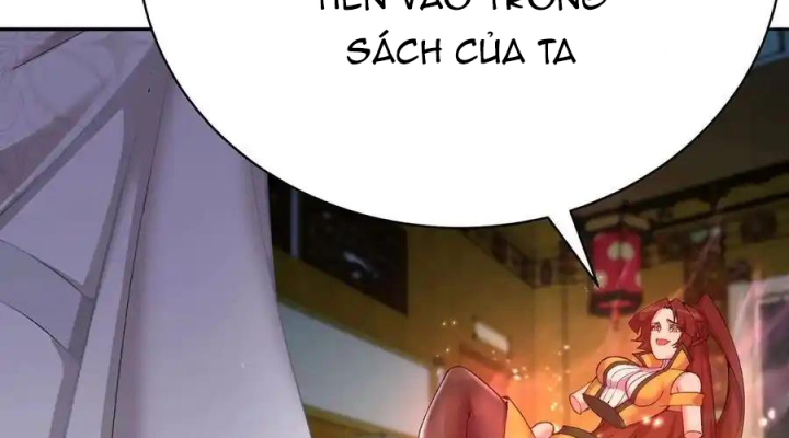 Ta Nhặt Được Thuộc Tính Tại Tu Chân Giới Chapter 359 - Trang 2
