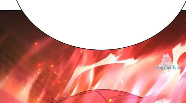 Ta Nhặt Được Thuộc Tính Tại Tu Chân Giới Chapter 359 - Trang 2