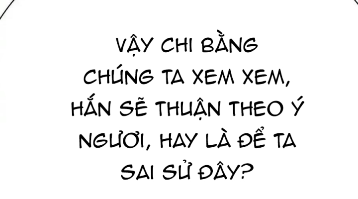 Ta Nhặt Được Thuộc Tính Tại Tu Chân Giới Chapter 359 - Trang 2