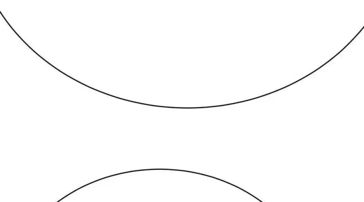 Ta Nhặt Được Thuộc Tính Tại Tu Chân Giới Chapter 359 - Trang 2