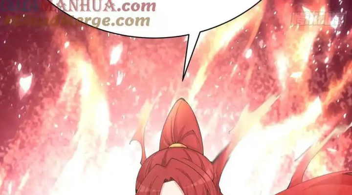 Ta Nhặt Được Thuộc Tính Tại Tu Chân Giới Chapter 359 - Trang 2