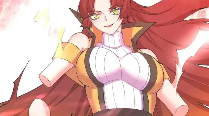 Ta Nhặt Được Thuộc Tính Tại Tu Chân Giới Chapter 359 - Trang 2