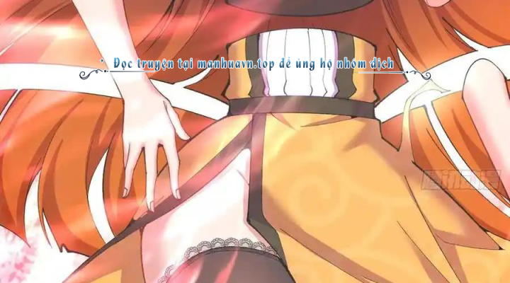 Ta Nhặt Được Thuộc Tính Tại Tu Chân Giới Chapter 359 - Trang 2