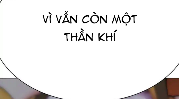 Ta Nhặt Được Thuộc Tính Tại Tu Chân Giới Chapter 359 - Trang 2