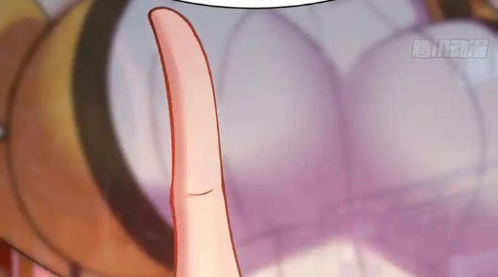 Ta Nhặt Được Thuộc Tính Tại Tu Chân Giới Chapter 359 - Trang 2