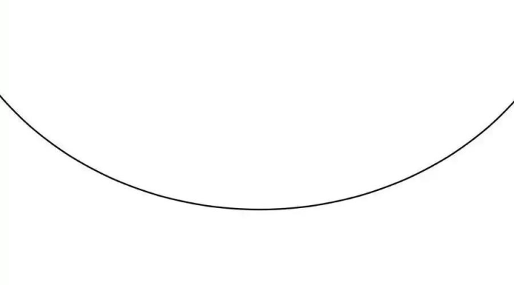 Ta Nhặt Được Thuộc Tính Tại Tu Chân Giới Chapter 359 - Trang 2