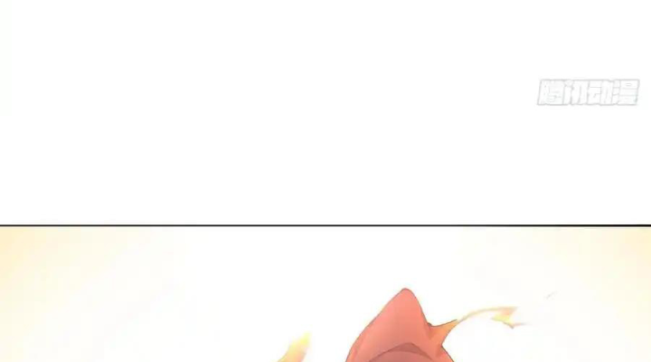 Ta Nhặt Được Thuộc Tính Tại Tu Chân Giới Chapter 359 - Trang 2