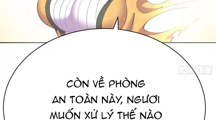 Ta Nhặt Được Thuộc Tính Tại Tu Chân Giới Chapter 359 - Trang 2